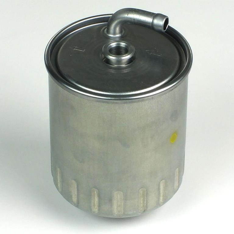 Filtre à carburant (Filtre à gasoil) DELPHI ref. HDF560